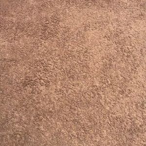 Meet your Posher, Nathan